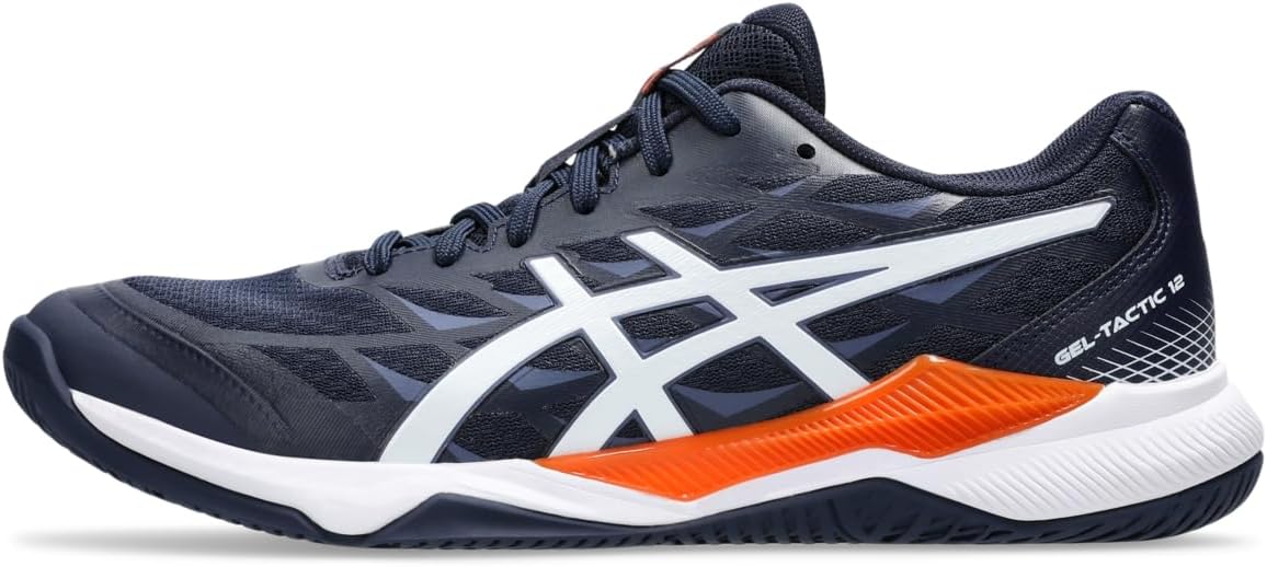

Мужские волейбольные кроссовки Asics Sky Elite FlyteFoam 3, белый