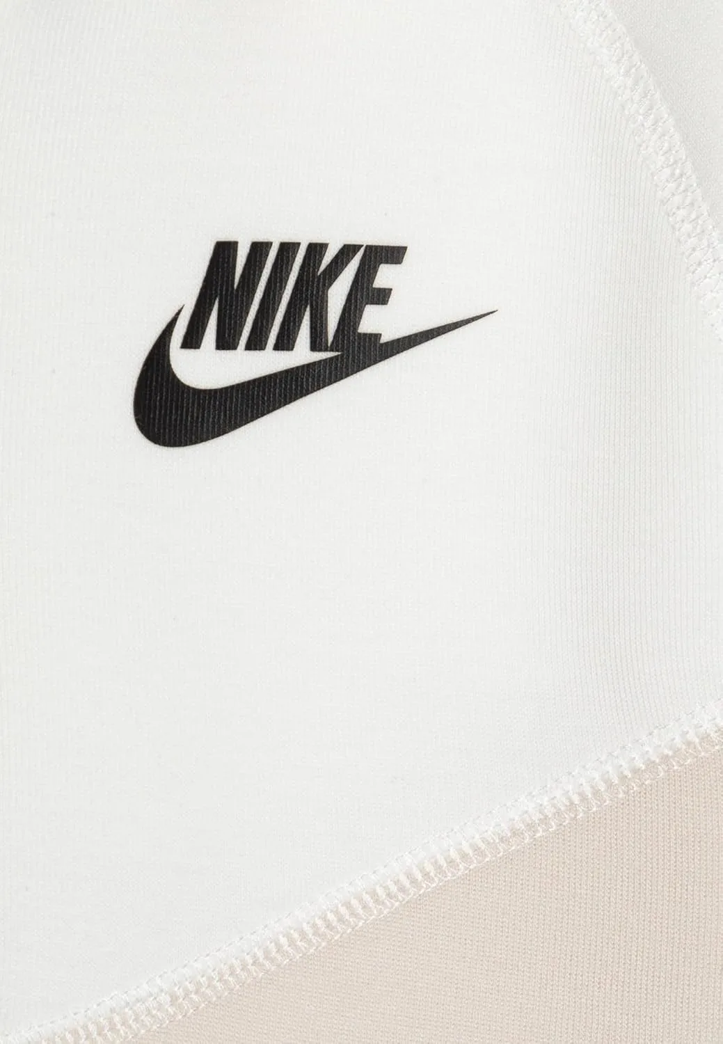 Футболка Nike мужская — фото 4