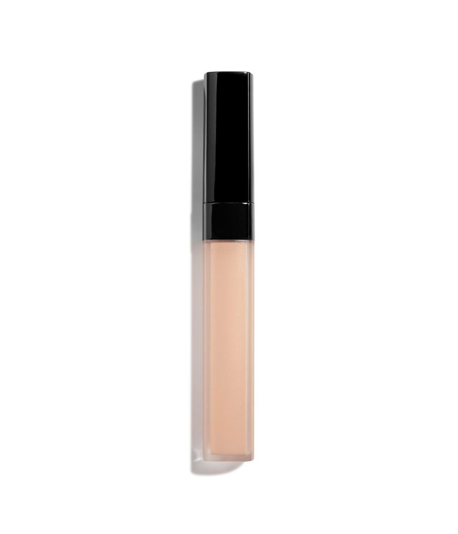 

Консилер CHANEL LE CORRECTEUR DE CHANEL, B 20, 7.5g