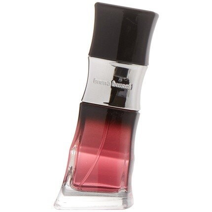 

Bruno Banani Dangerous Woman Eau de Toilette Natural Spray