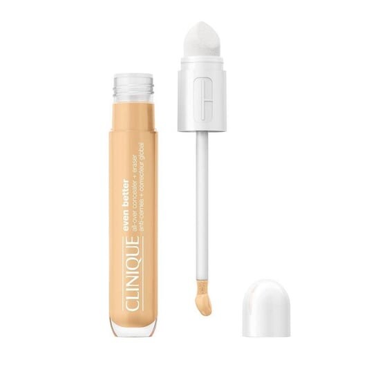 

Консилер для лица, WN 46 Golden Neutral, 6 мл Clinique, Even Better Concealer