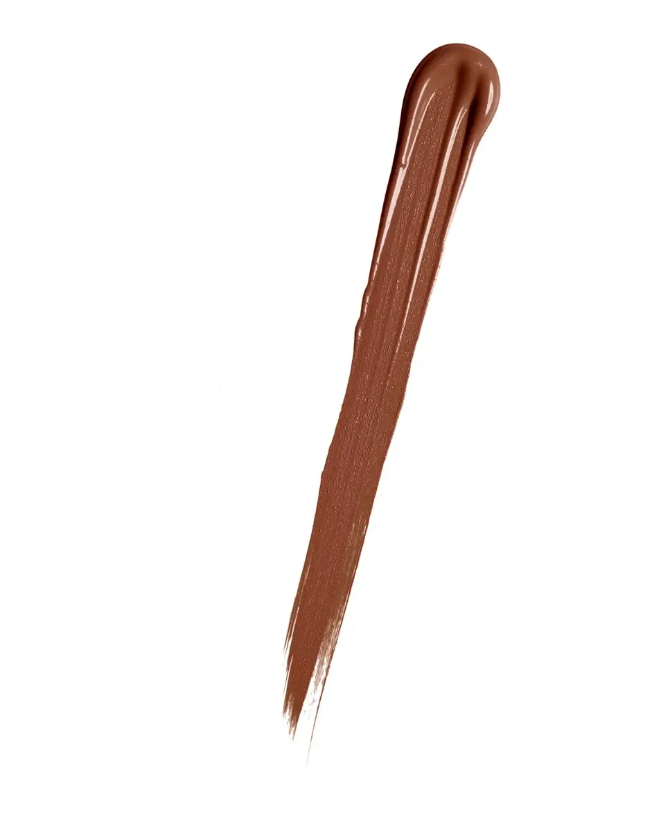 Хайлайтер Touche Éclat Stylo Yves Saint Laurent, Luminous Espresso — фото 2