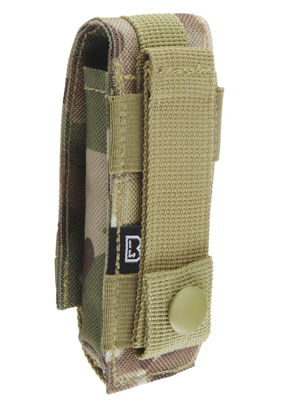 

Поясная сумка Brandit Fanny Pack, цвет khaki/olive/light green, Зеленый, Поясная сумка Brandit Fanny Pack, цвет khaki/olive/light green