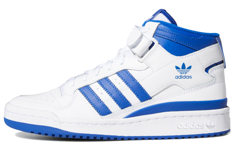 Женская обувь для скейтбординга adidas originals FORUM