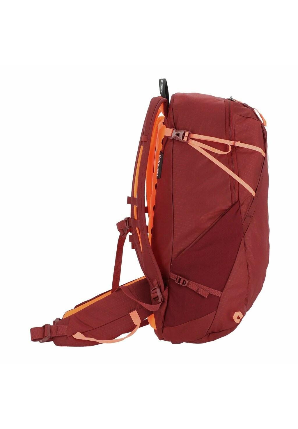 

Походный рюкзак MTN TRAINER Salewa, бордо