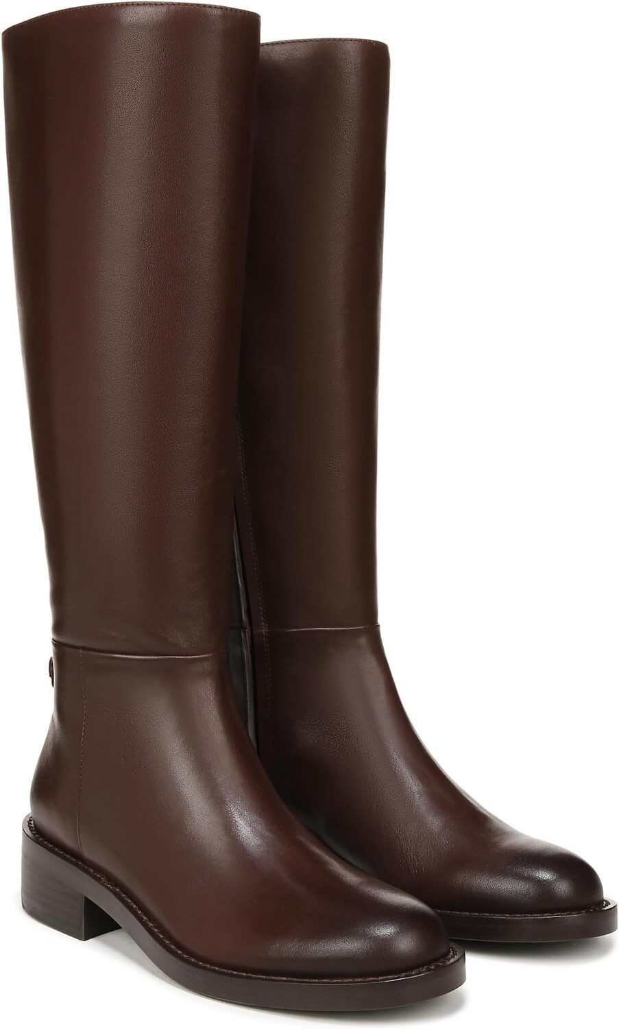 

Сапоги Mable Sam Edelman, цвет Spiced Pecan