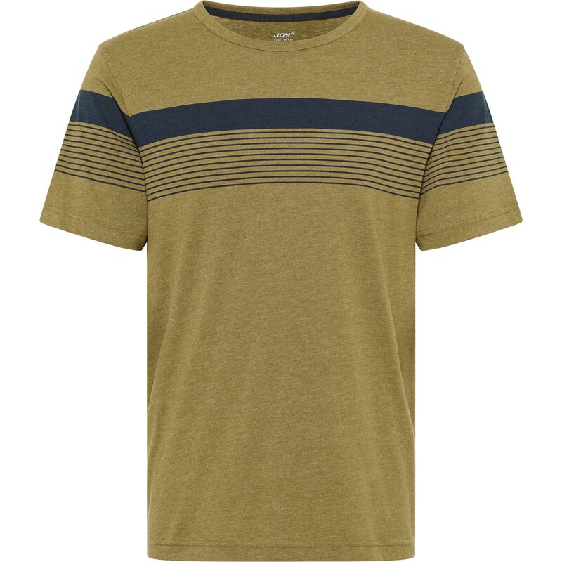 

Футболка Маттиа Joy, зеленый