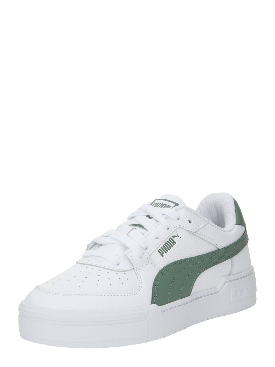 

Кроссовки PUMA Sneakers CA Pro Classic, белый