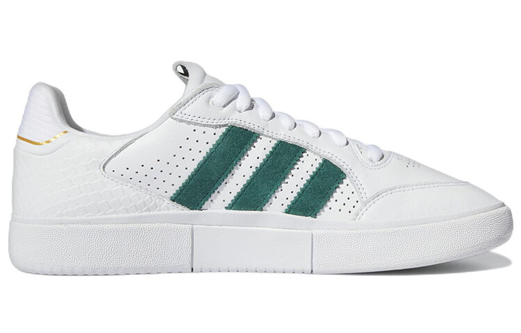 

Мужские кроссовки для скейтбординга adidas originals Tyshawn