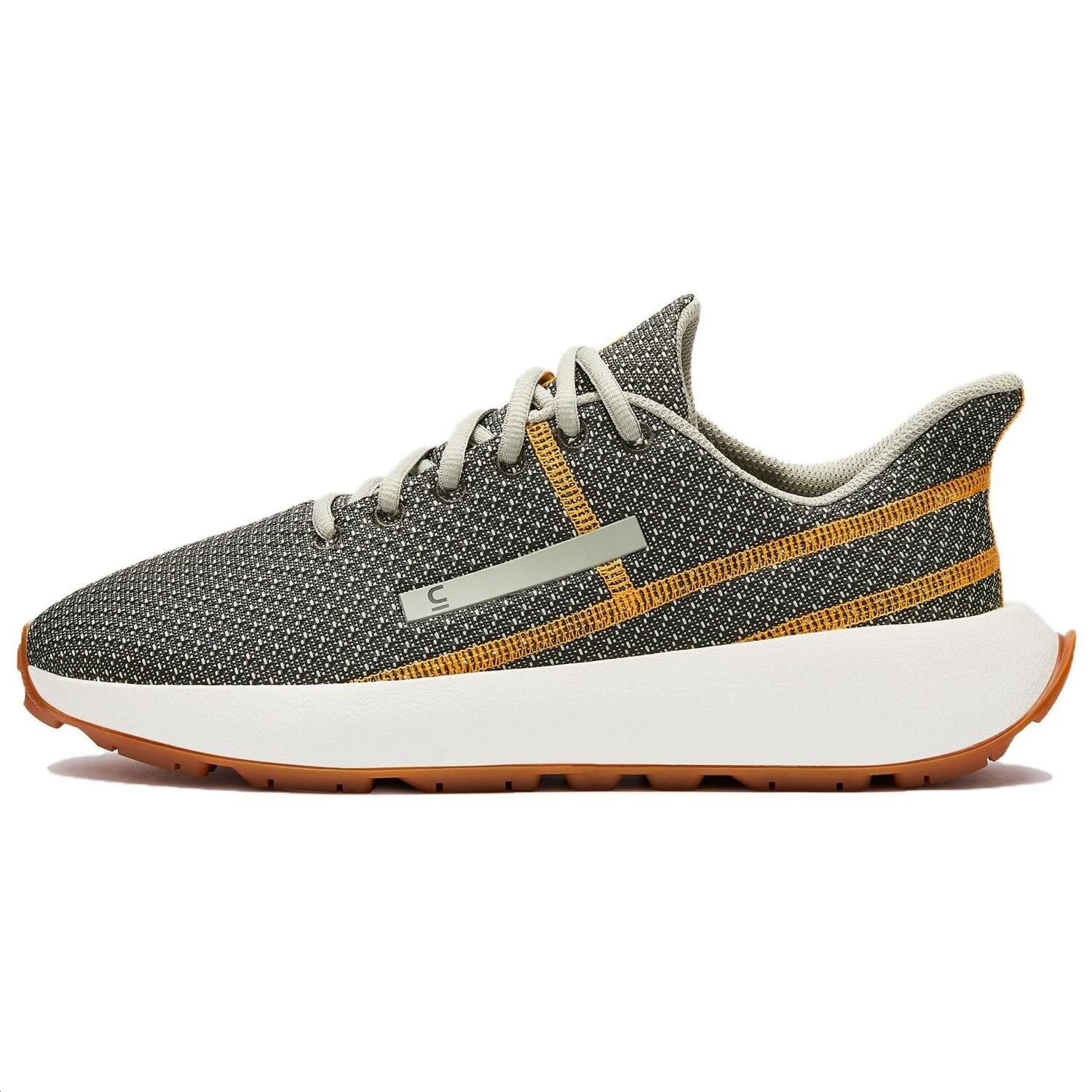 

Кроссовки мужские с низким верхом Decathlon