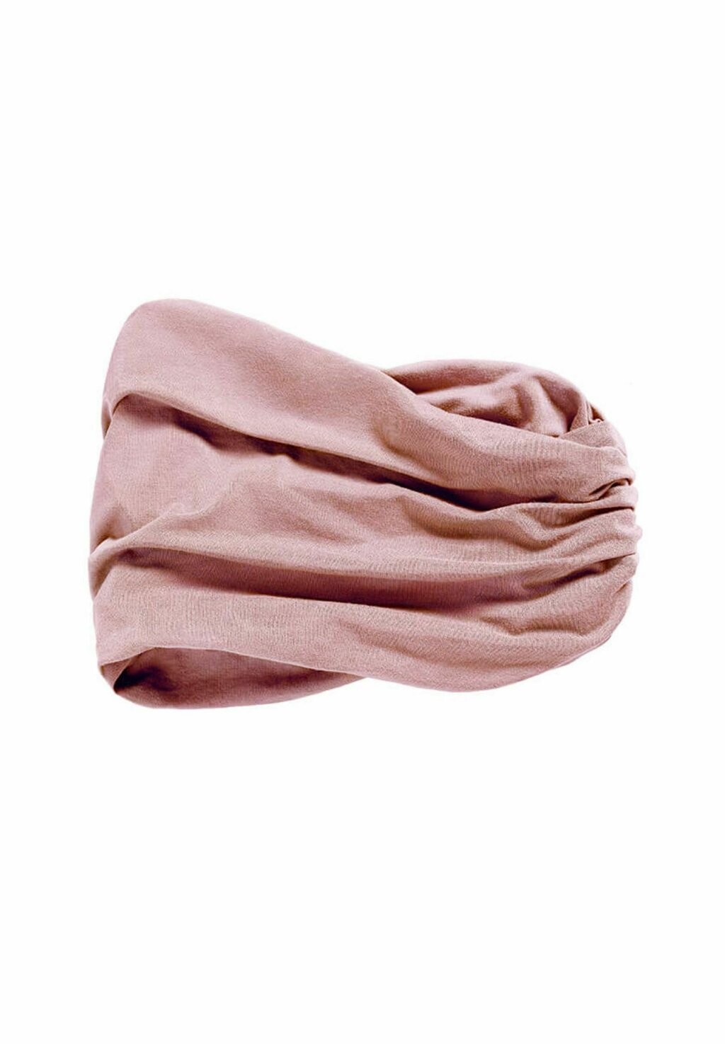 

Головной убор CHITTA Christine Headwear, светло-розовый