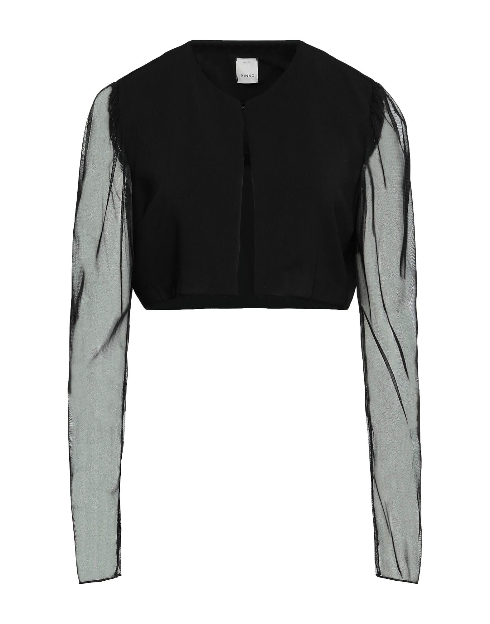 

Блейзер Pinko, черный
