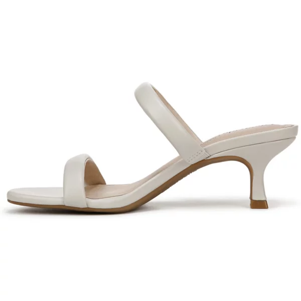 Женские босоножки Nalani на ремешках Lifestride, цвет bone faux leather — фото 2