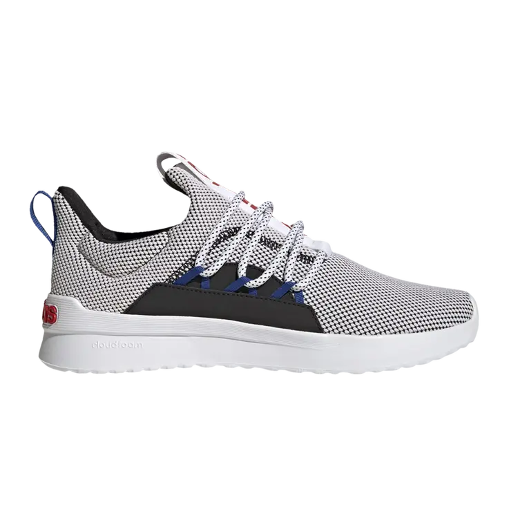 

Кроссовки Adidas Lite Racer Adapt 5.0, белый, Серый;белый, Кроссовки Adidas Lite Racer Adapt 5.0, белый