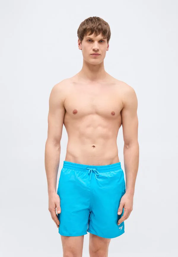 

Основные плавательные шорты для воды Speedo, Mayan Blue, Синий, Основные плавательные шорты для воды Speedo, Mayan Blue