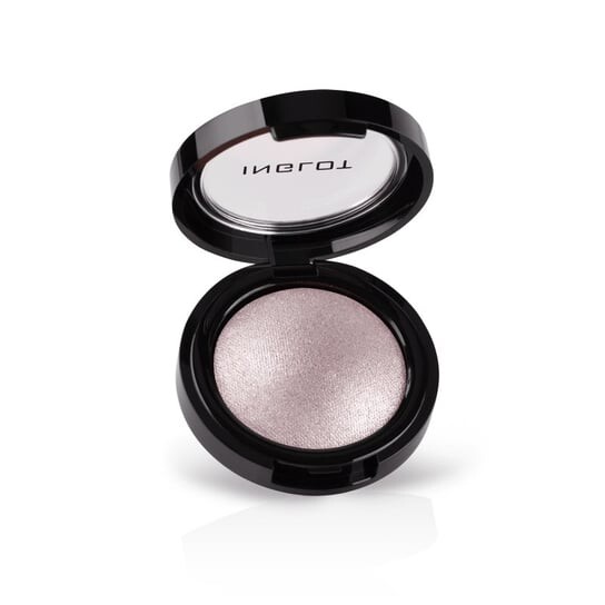 

Хайлайтер для лица, глаз и тела 11, 3,4 г INGLOT, Intense Sparkler