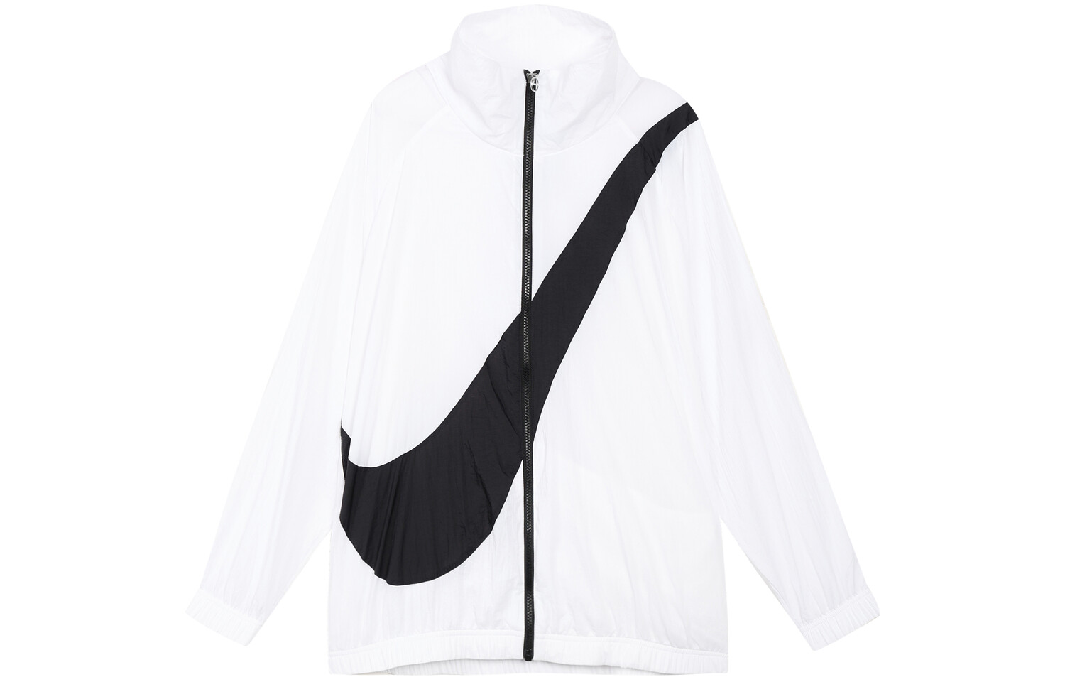 

Женская куртка Nike