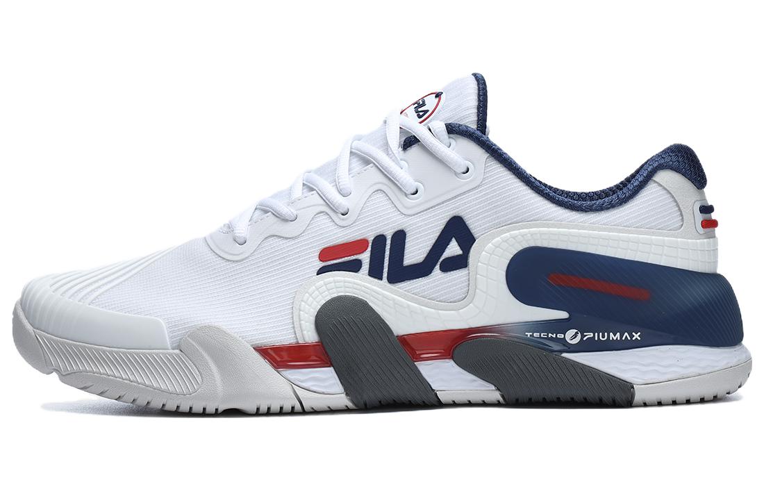 

Мужская теннисная обувь Fila