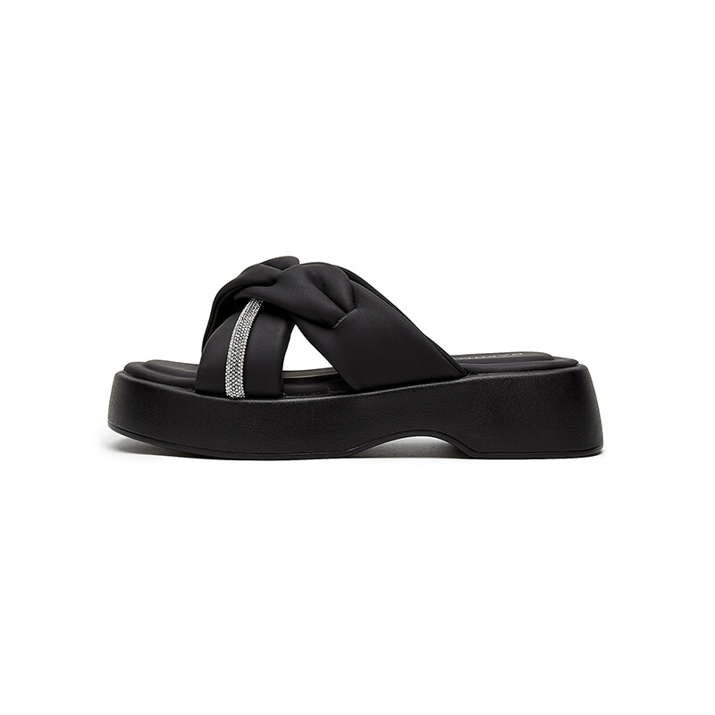 

Шлепанцы и сланцы DAPHNE Slide Slippers Women's