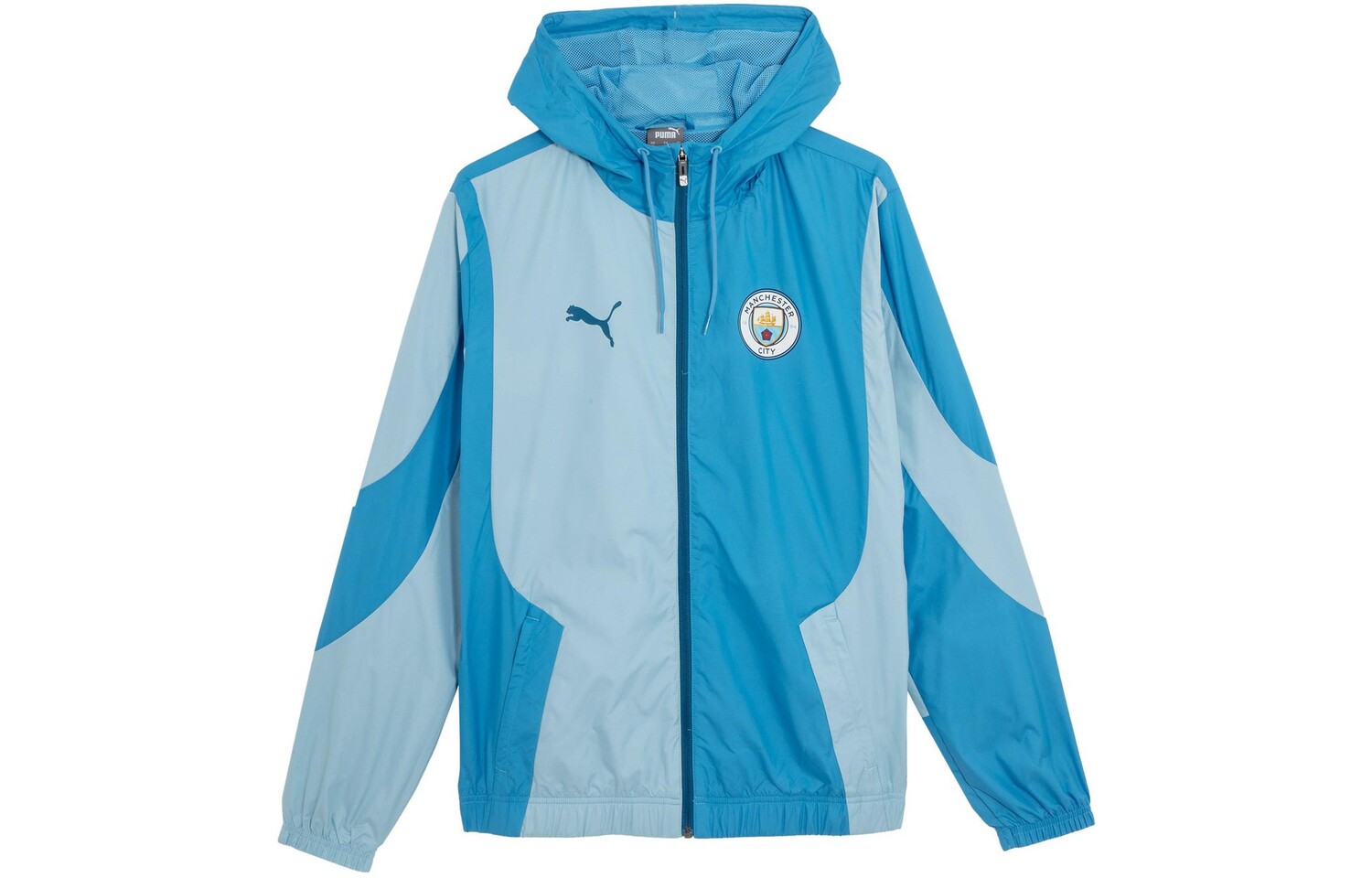 

Мужская куртка Puma, цвет Blue-silver-gray, Синий, Мужская куртка Puma, цвет Blue-silver-gray
