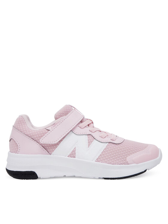 

Кроссовки для бега 578's PT578PK New Balance, розовый