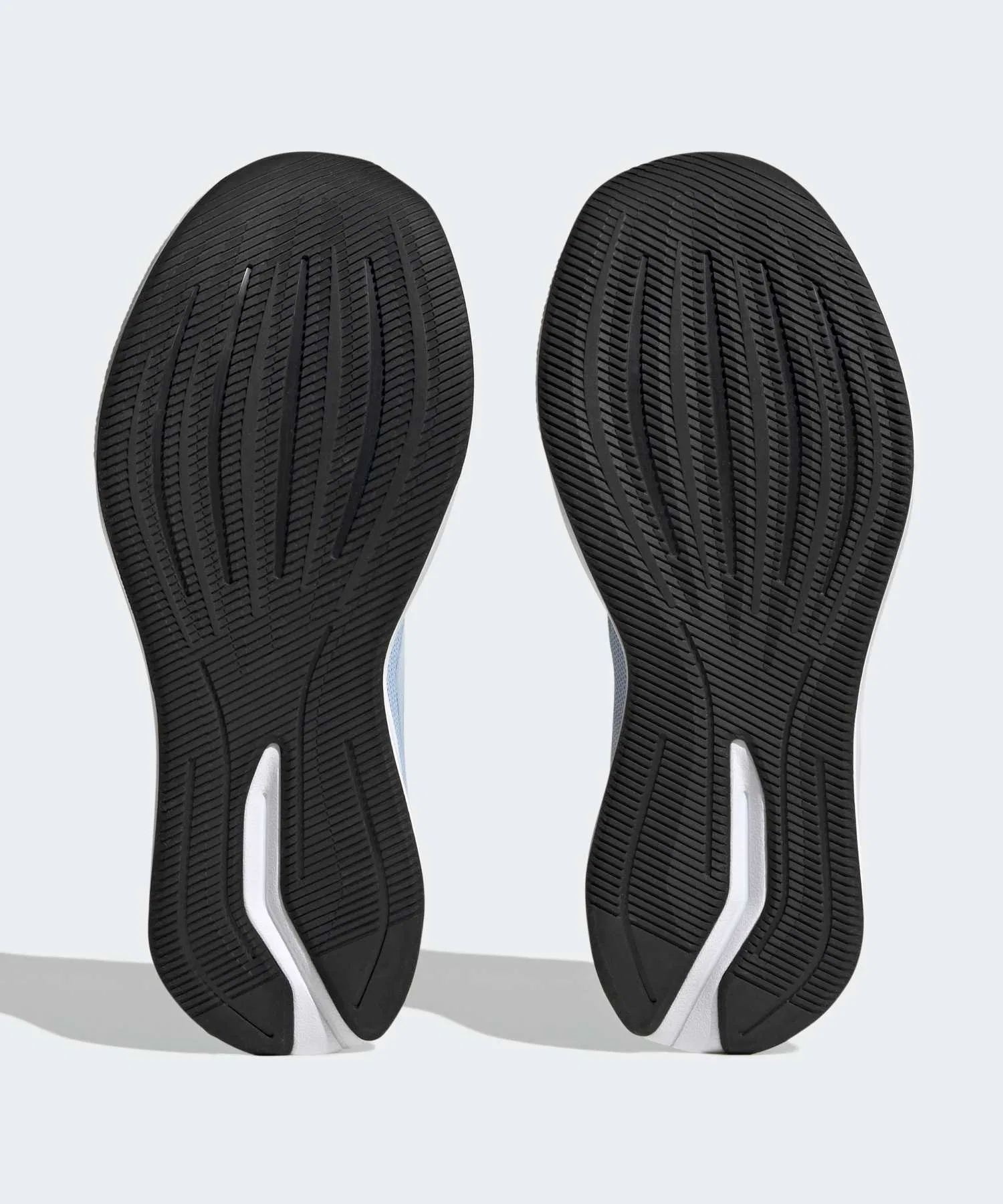 Мужские кроссовки adidas Duramo RC — фото 4
