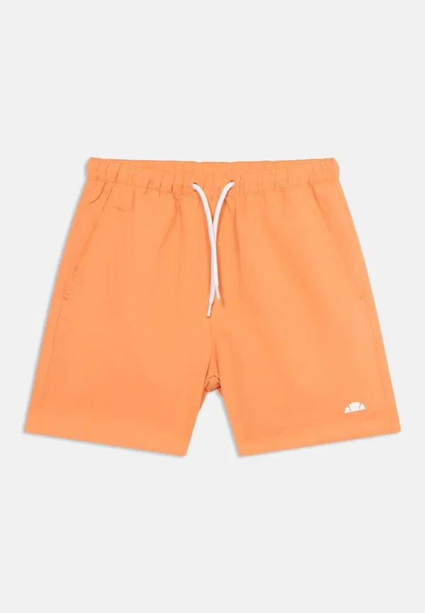 Плавки Altiono Ellesse, оранжевый