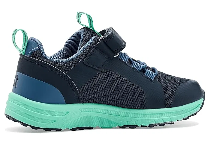 Кроссовки водонепроницаемые Reimatec Shoes Enkka reima, Navy — фото 4