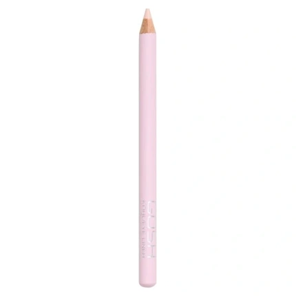 

Карандаш для глаз Copenhagen Kohl Eye Liner 006 Soft Pink - 1,1 г Gosh