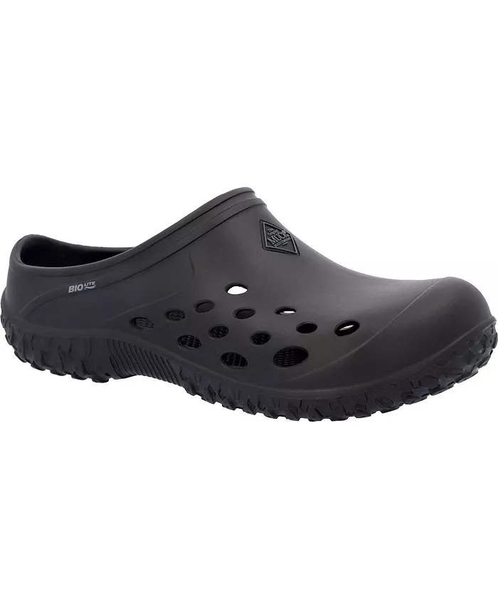 

Мужские сланцы Lite EVA MUCK