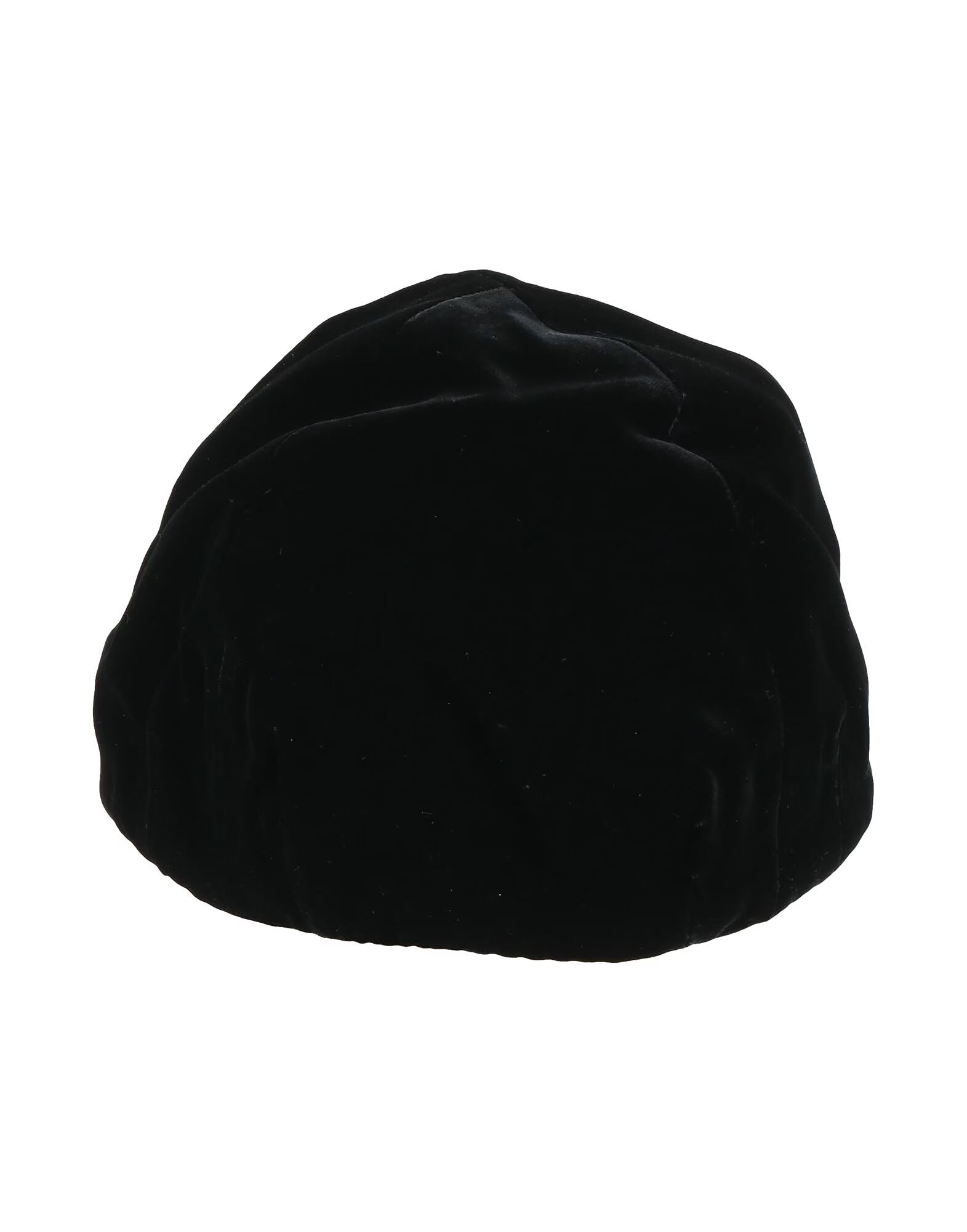 

Шляпа Giorgio Armani, черный