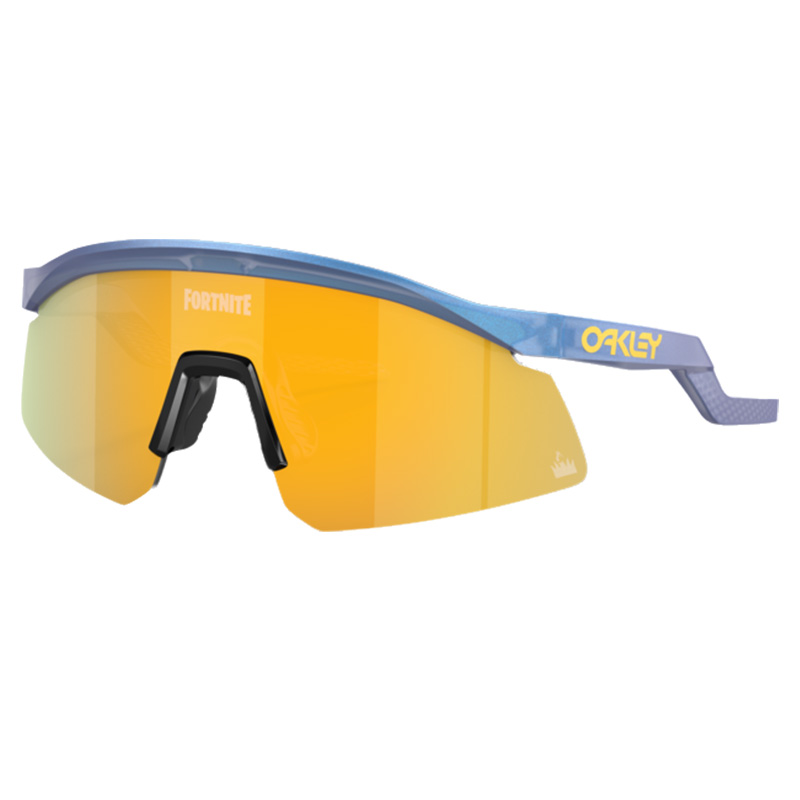 

Унисекс очки для вождения, трейлраннинга, повседневной носки, велоспорта, бега с защитой от ультрафиолета и ветра Oakley