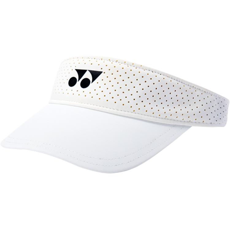 

YONEX Женская шляпа от солнца из полиэстера Multicolor