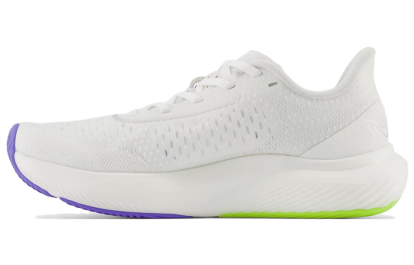 

Кроссовки New Balance Rebel V3 Женские