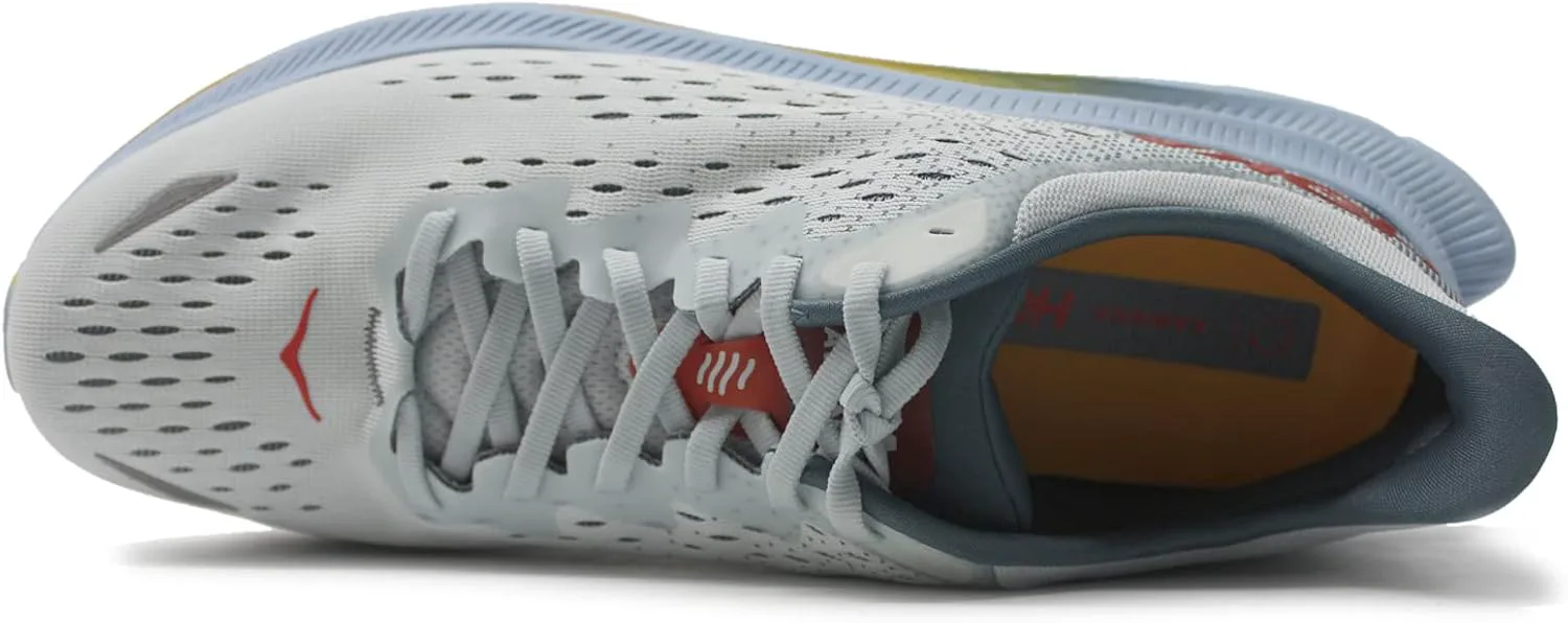 

Кроссовки Hoka Mens M Kawana, синий