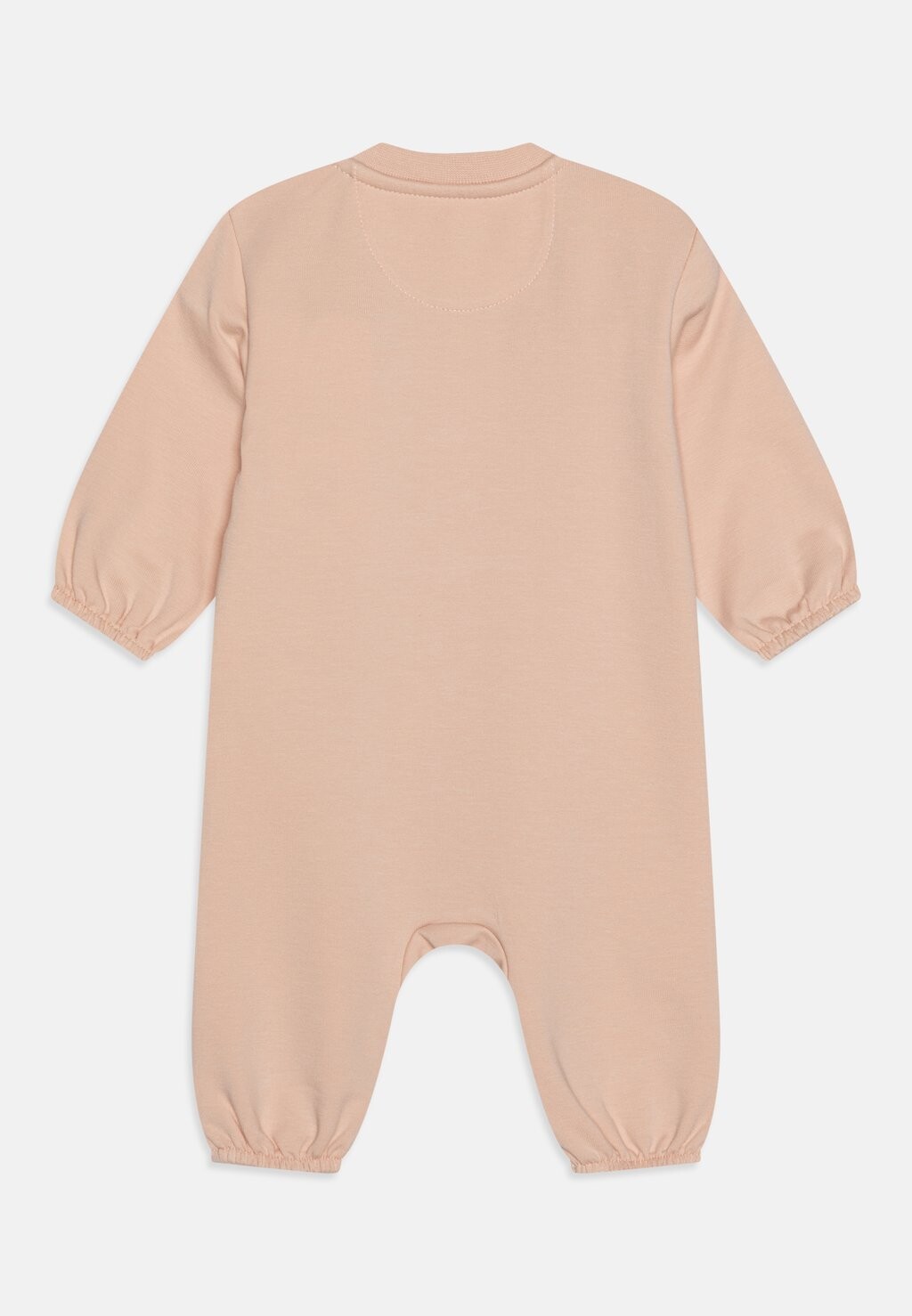 

Комбинезон MONOGRAM UNISEX Calvin Klein, розовый