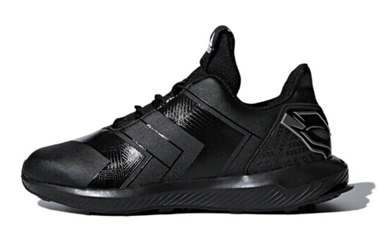 

Кроссовки adidas Rapidarun Marvel Avengers Kids