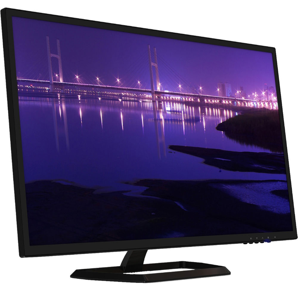 

Монитор Planar Systems PXL3280W 31,5" 16:9 QHD IPS