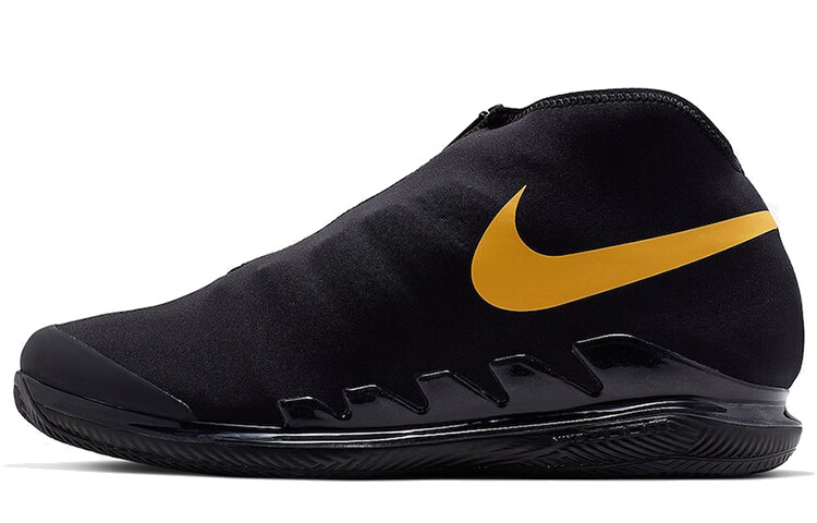 

Кроссовки Nike Air Zoom Vapor X Мужчины