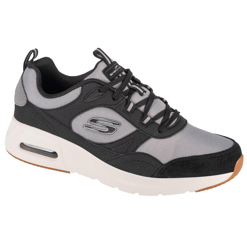 

Кроссовки Skechers, черный