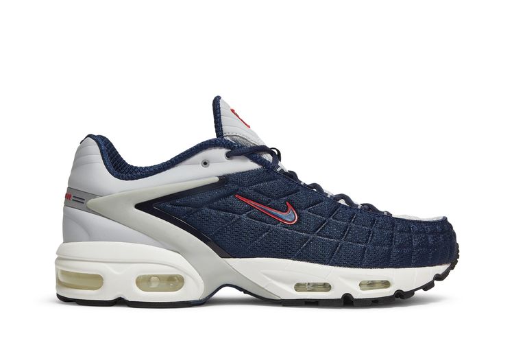 

Кроссовки Air Max Tailwind 5 SP 'USA', синий