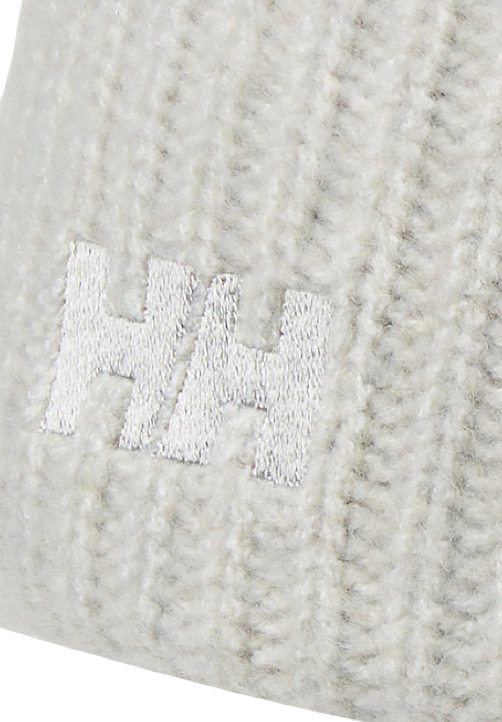 

Бейсболка SOFT Helly Hansen, светло-серый