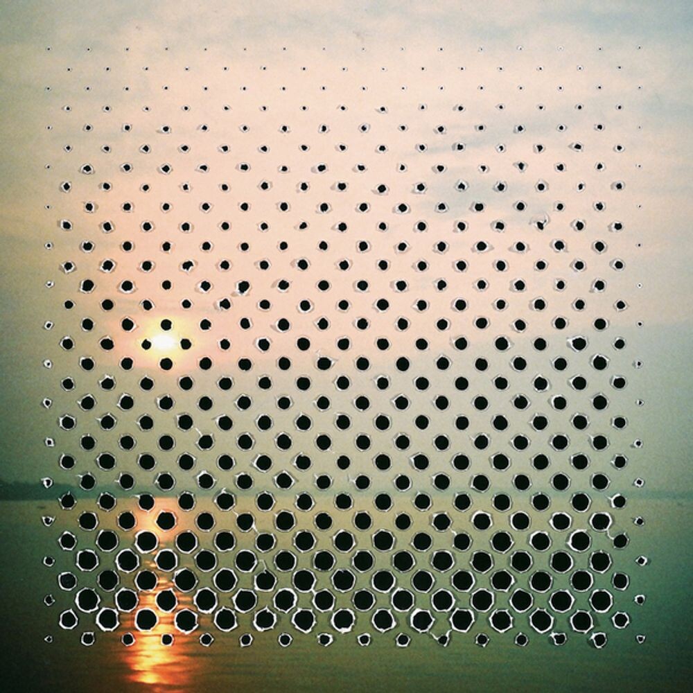 

Диск CD City Of Straw - Sightings