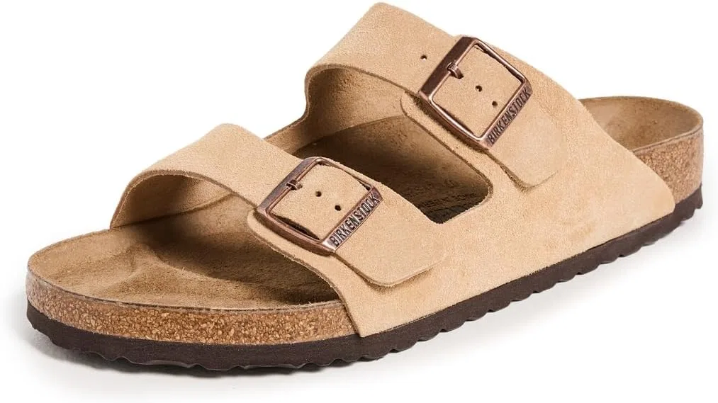 Сабо Birkenstock кремовый Teva