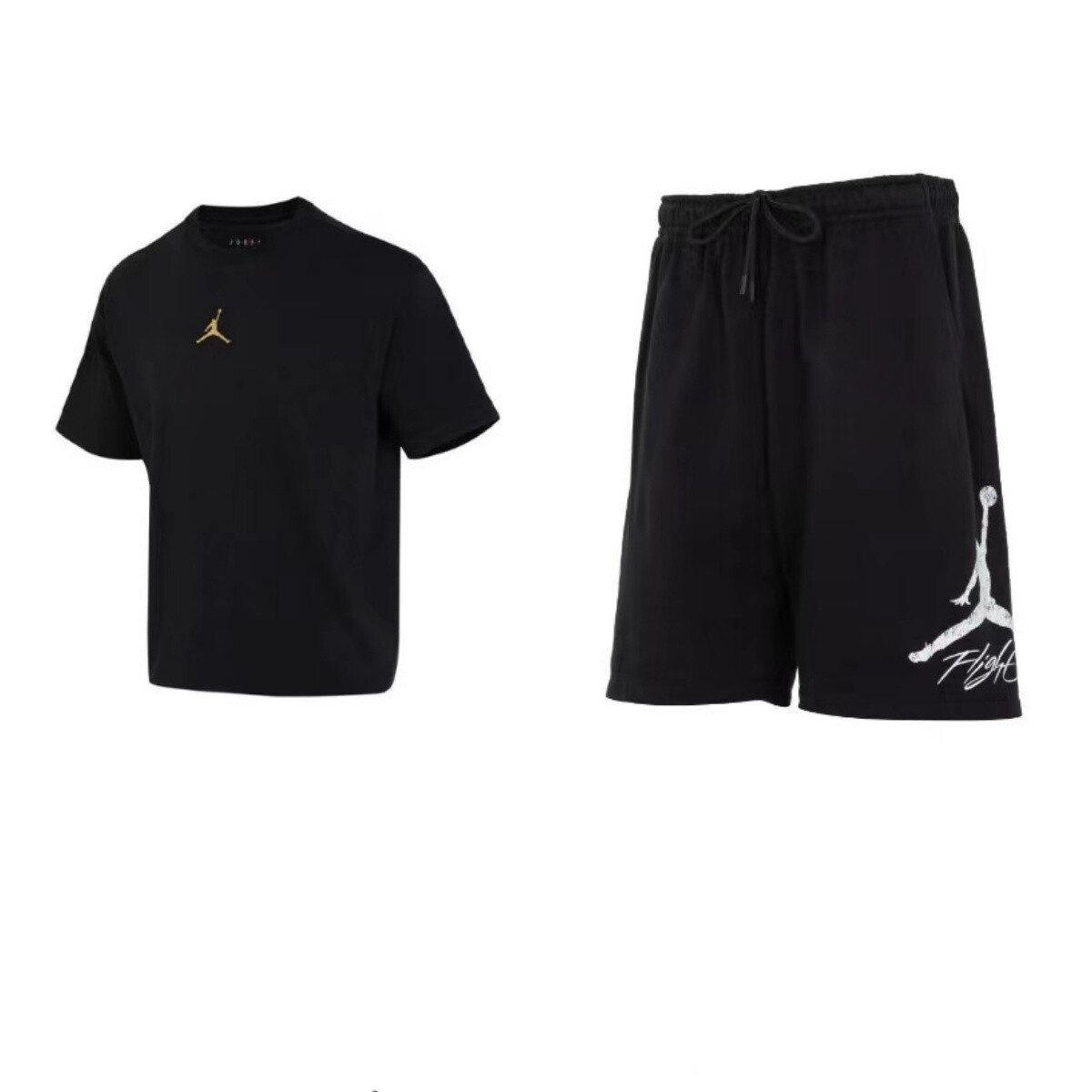 

Повседневная спортивная одежда для мужчин Nike