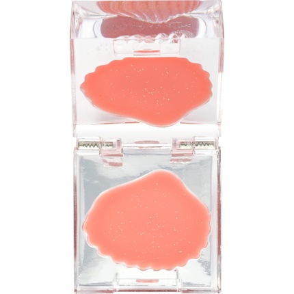 

Бальзам для губ Cute As Shell № 01 Shell I 4,5 г Essence