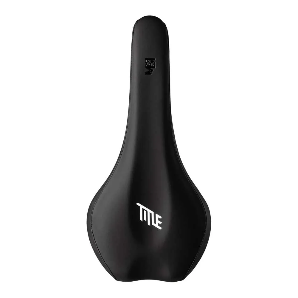 

Седло Title Mtb MS1, черный