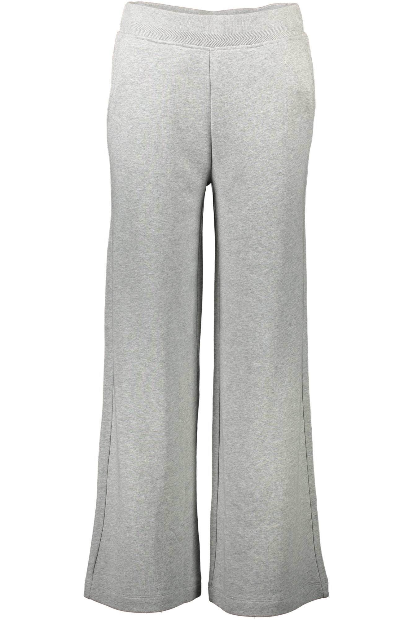 

Брюки женские Gant, серый