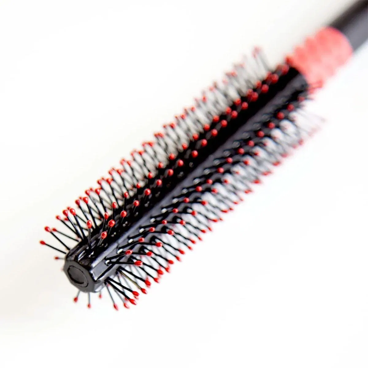 Расческа для укладки волос «Quiff Roller» от Uppercut Deluxe Uppercut Deluxe — фото 4