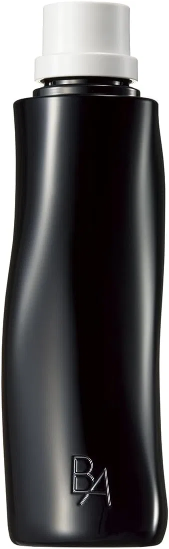 Набор для лица Polar B.A Seasonal Selection M Lotion Refill Set